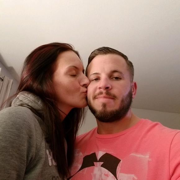 Meet your Posher, Adam - Picture 1 of 1